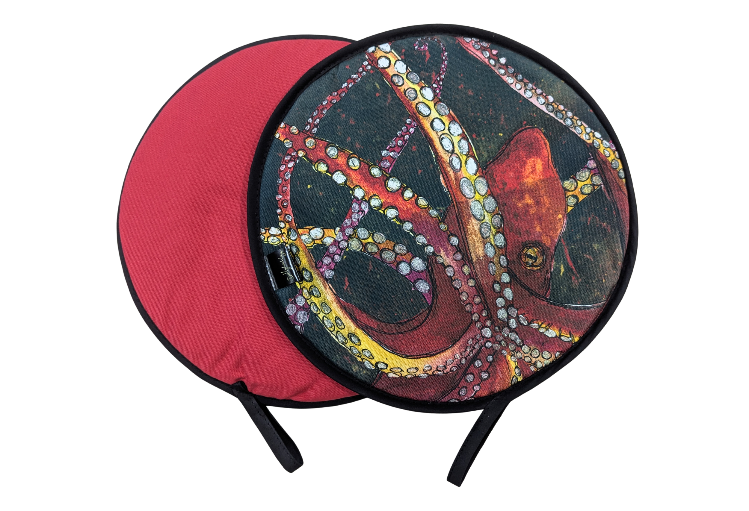 Untitled design (10).png