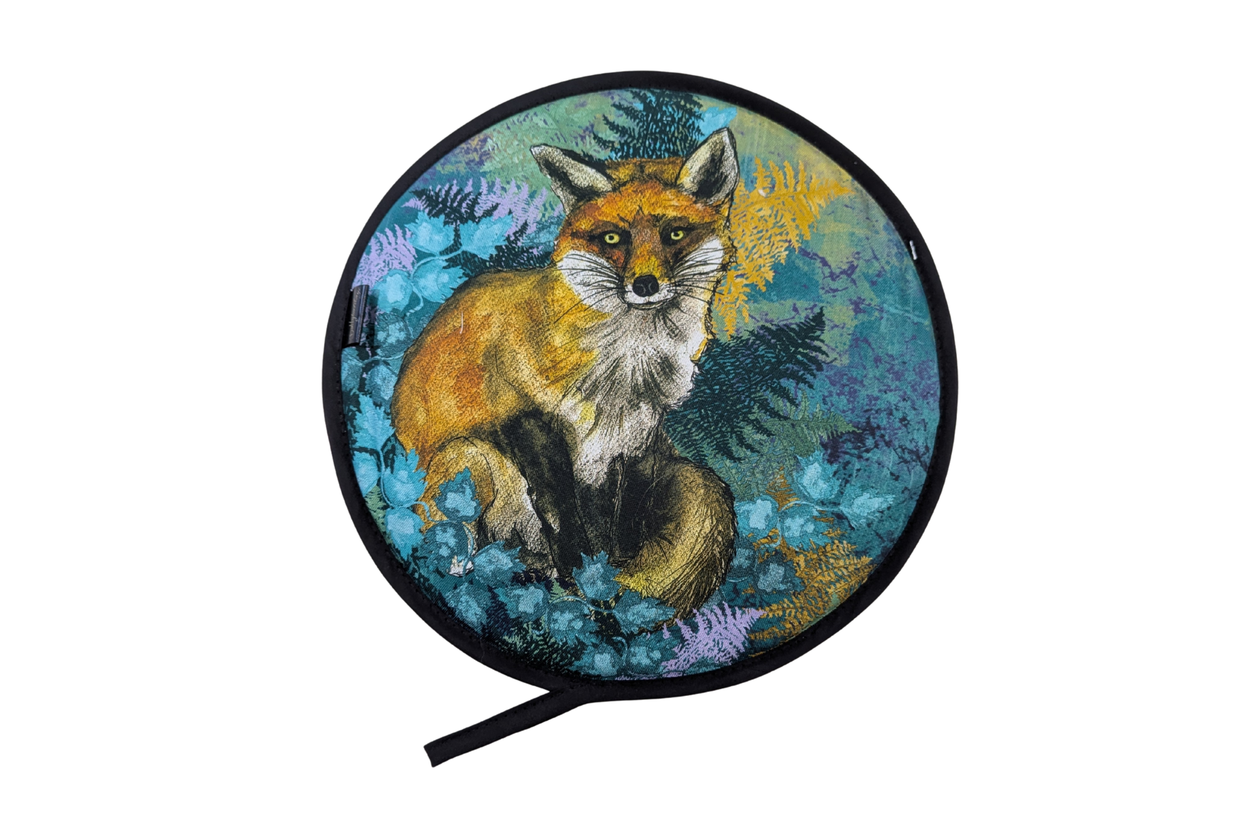 Untitled design (7).png