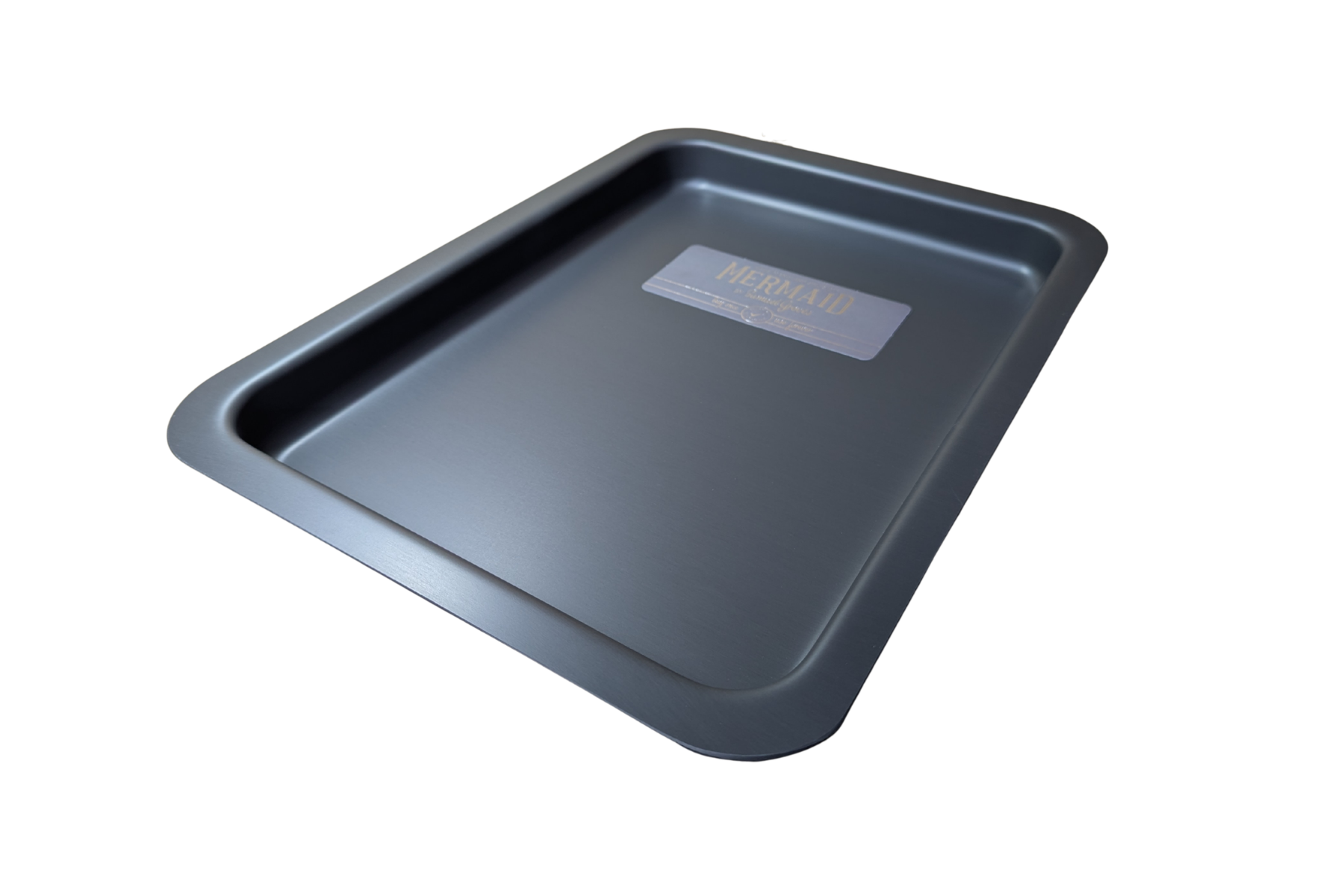 1lb-loaf-tin (5).png