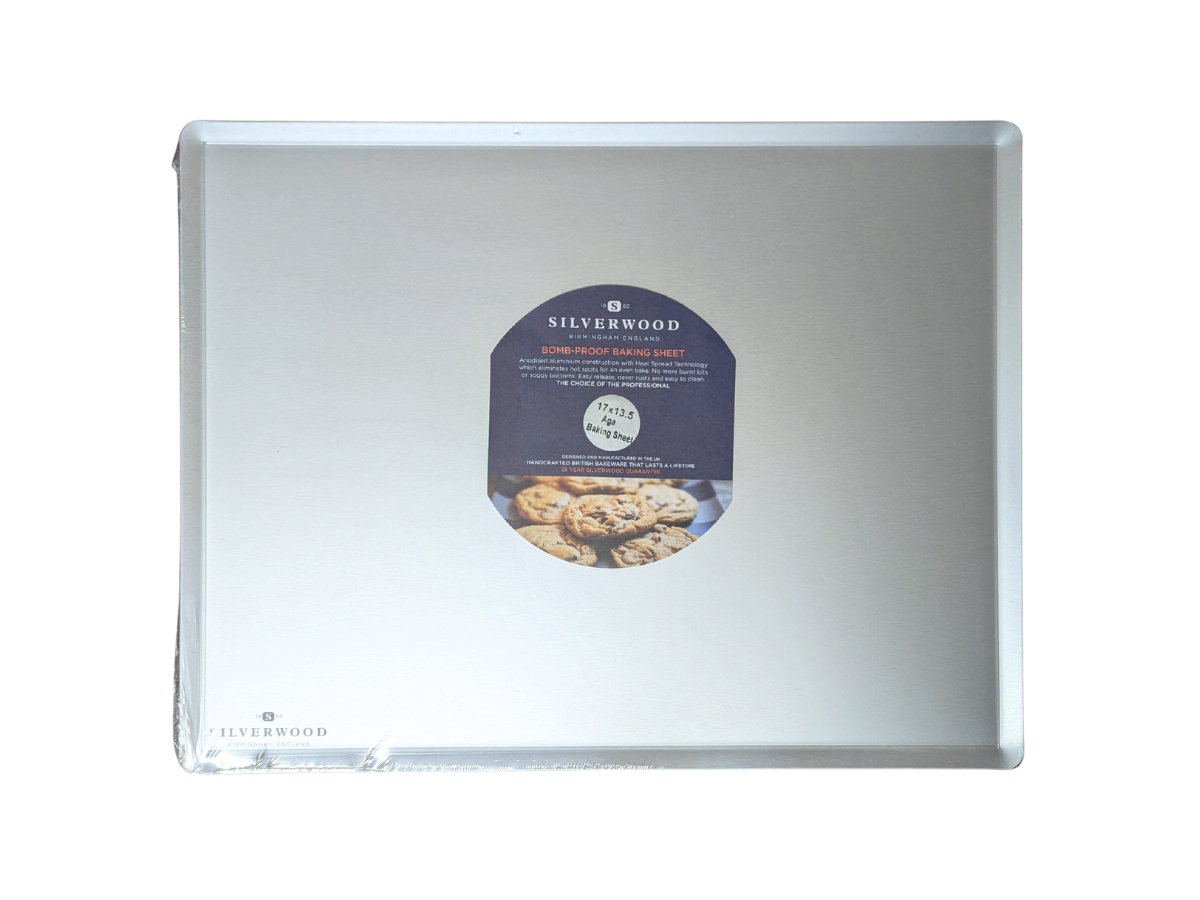 Untitled design (18).png