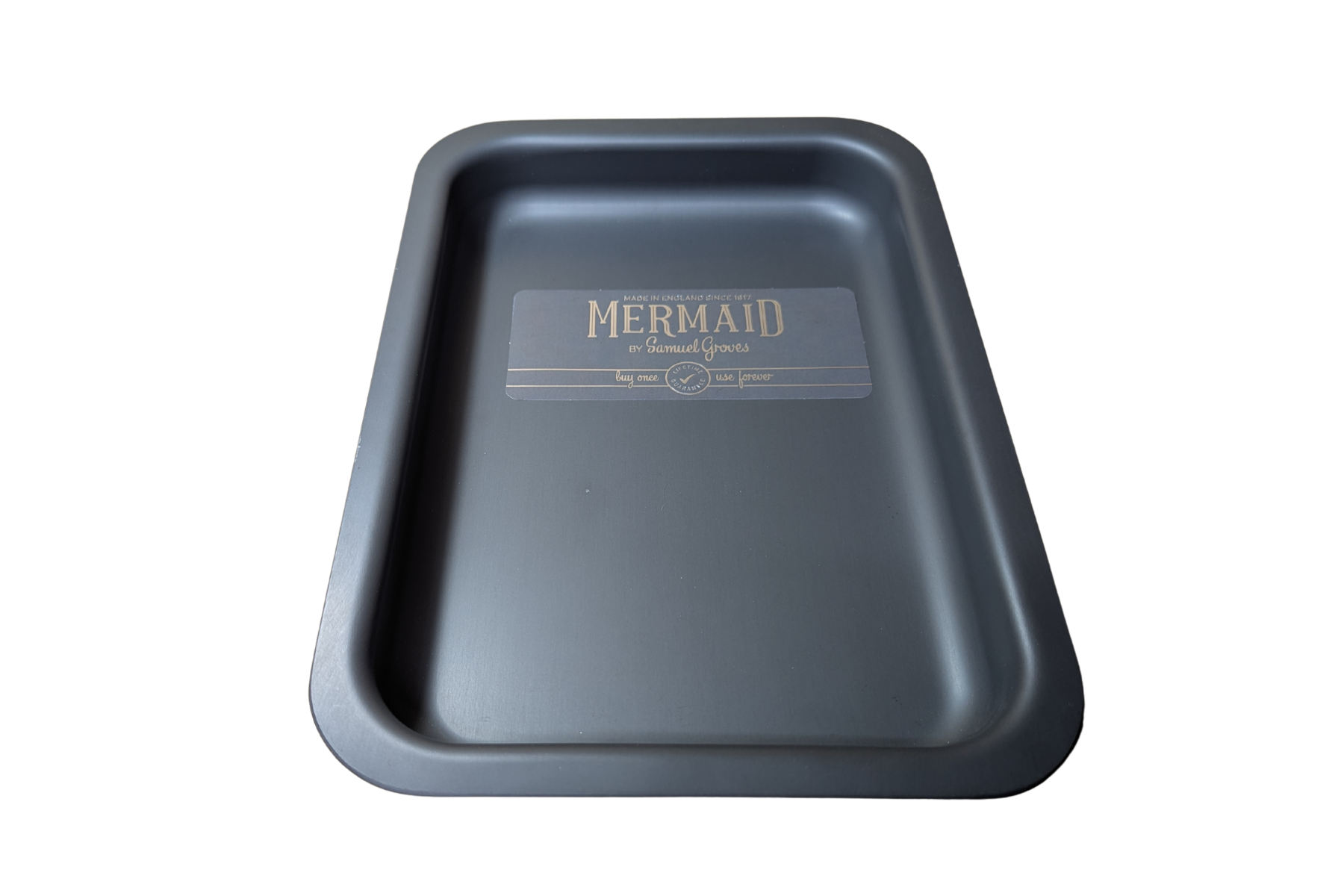 merm-half-roasting-dish (2).png (Copy)
