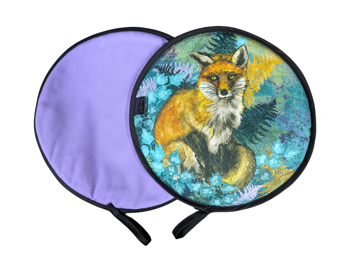 Untitled design (14).png