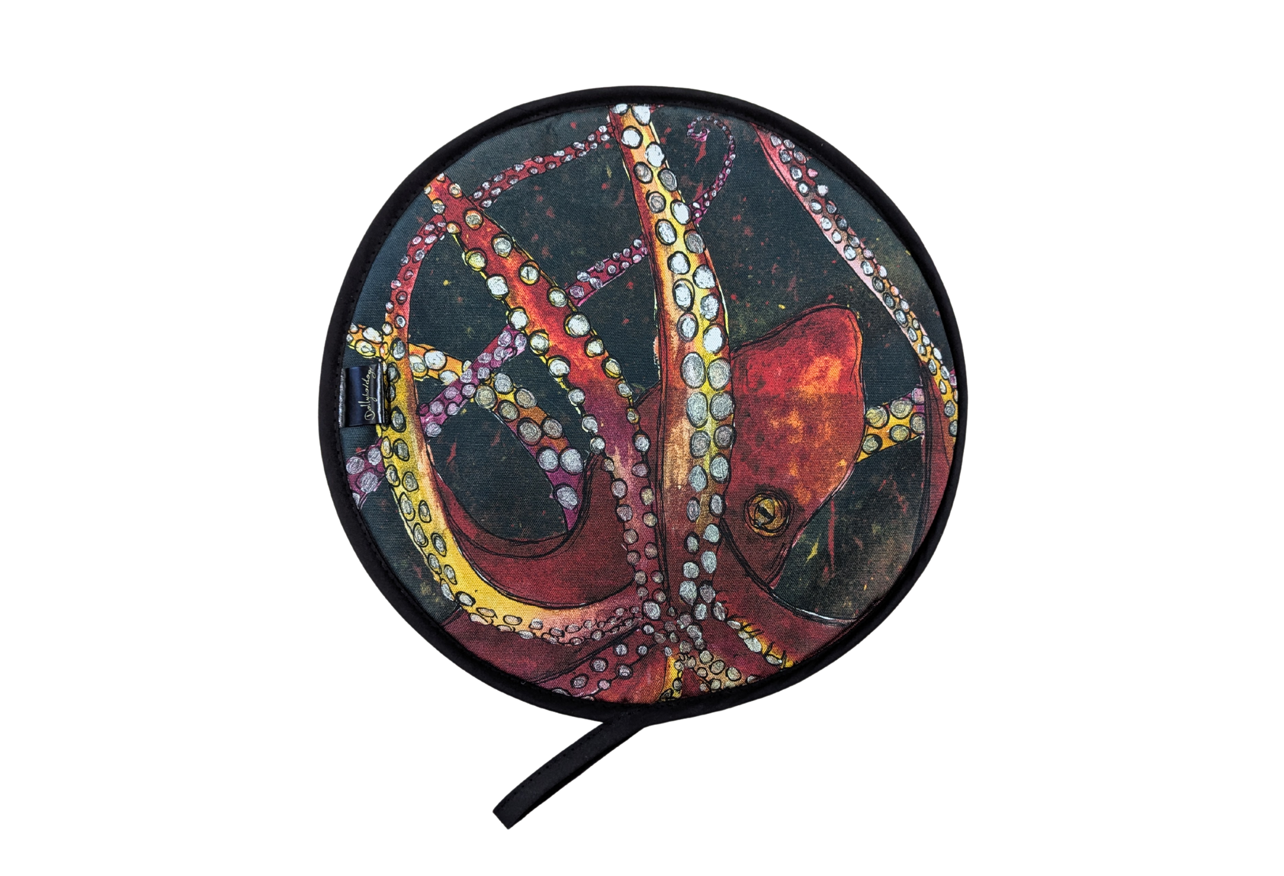 Untitled design (9).png