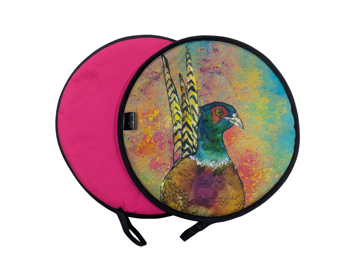 Untitled design (10).png