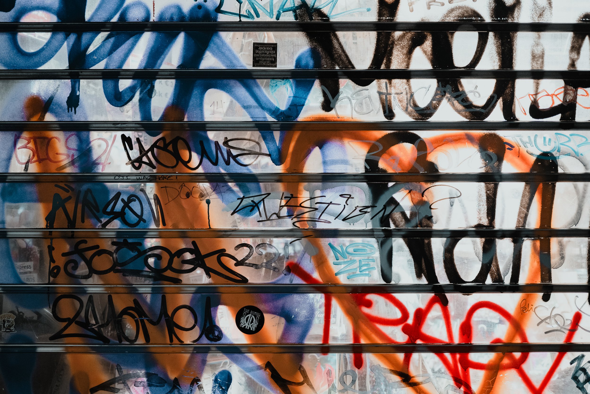 L1001884.jpg
