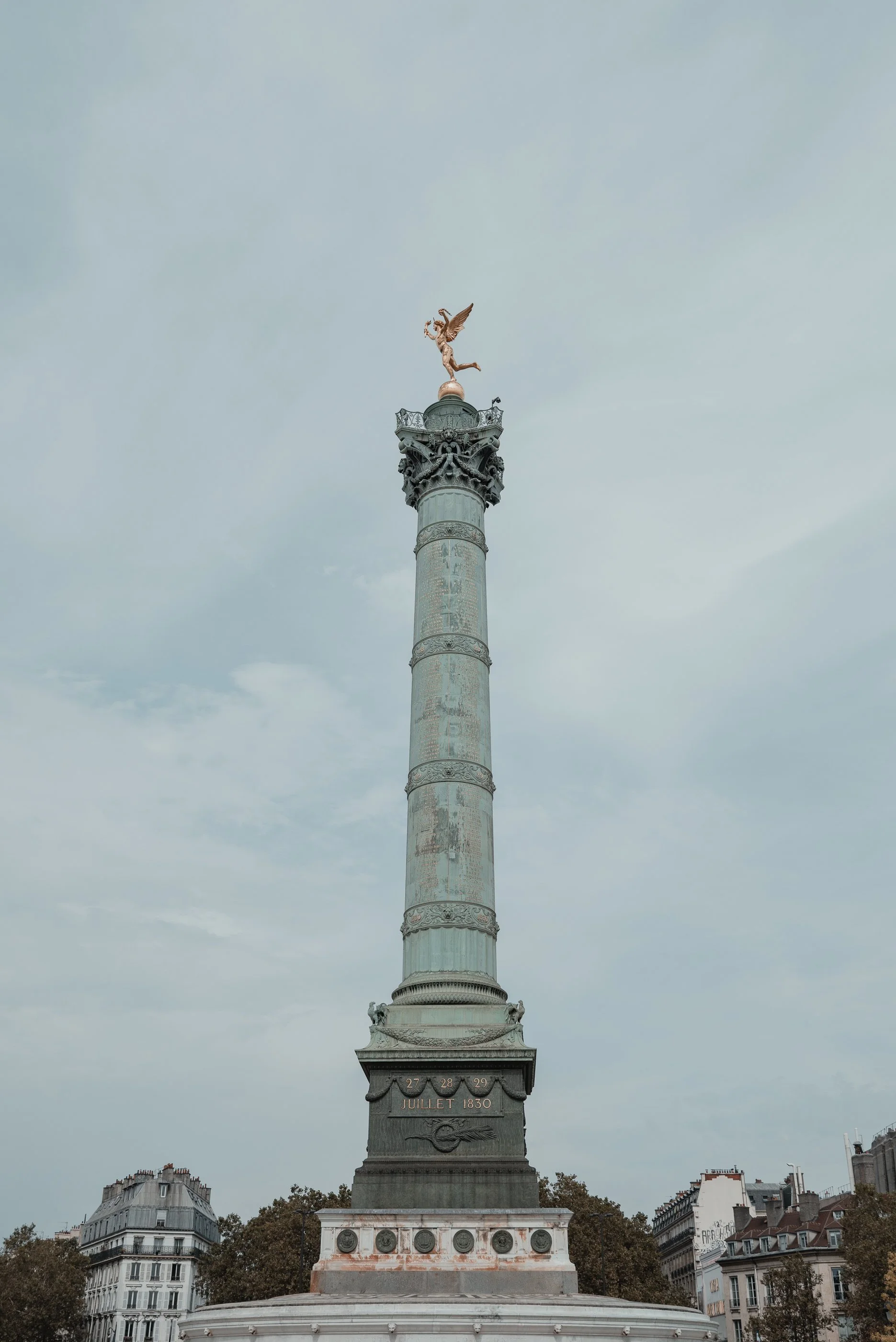 L1010630.jpg