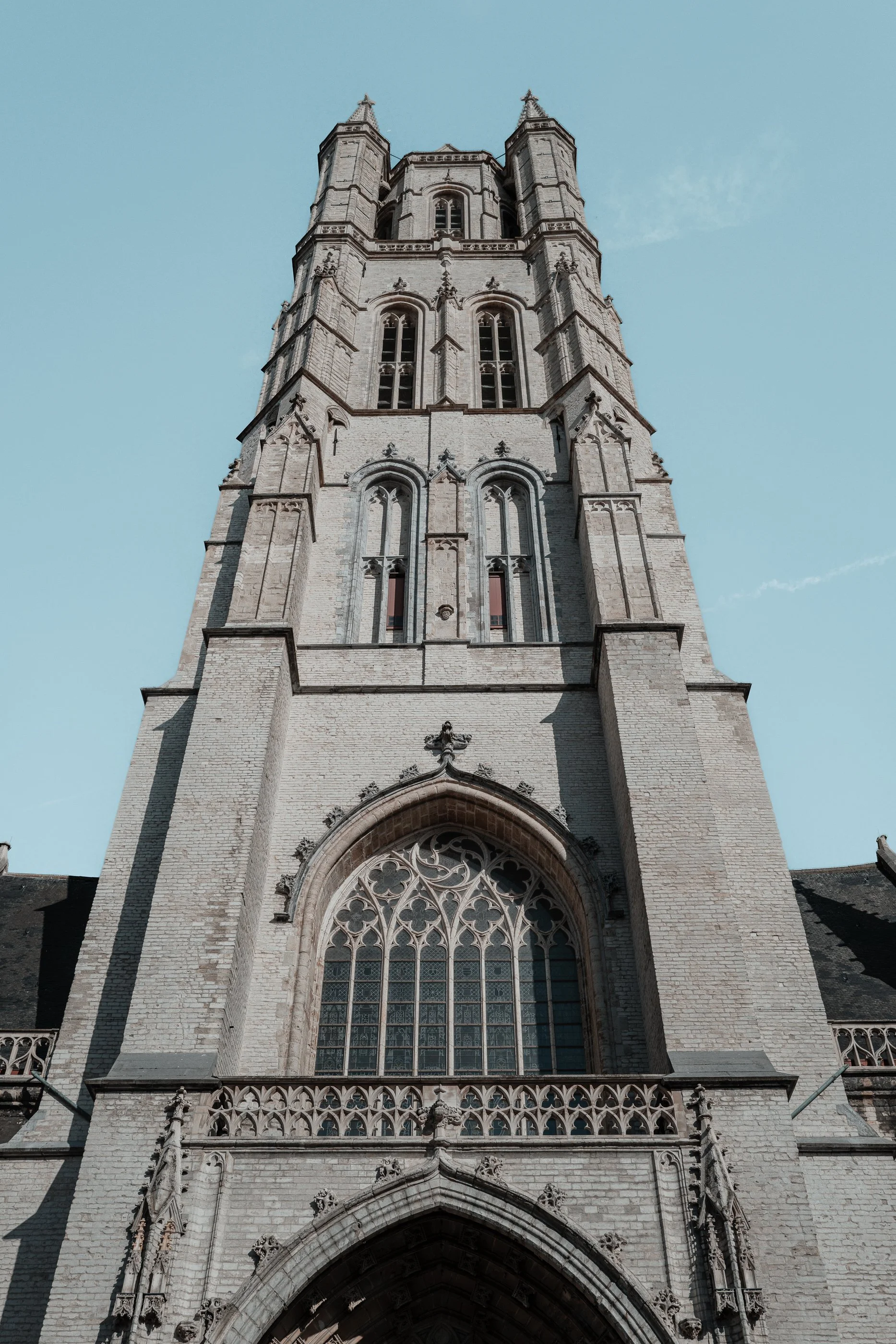 L1010162.jpg