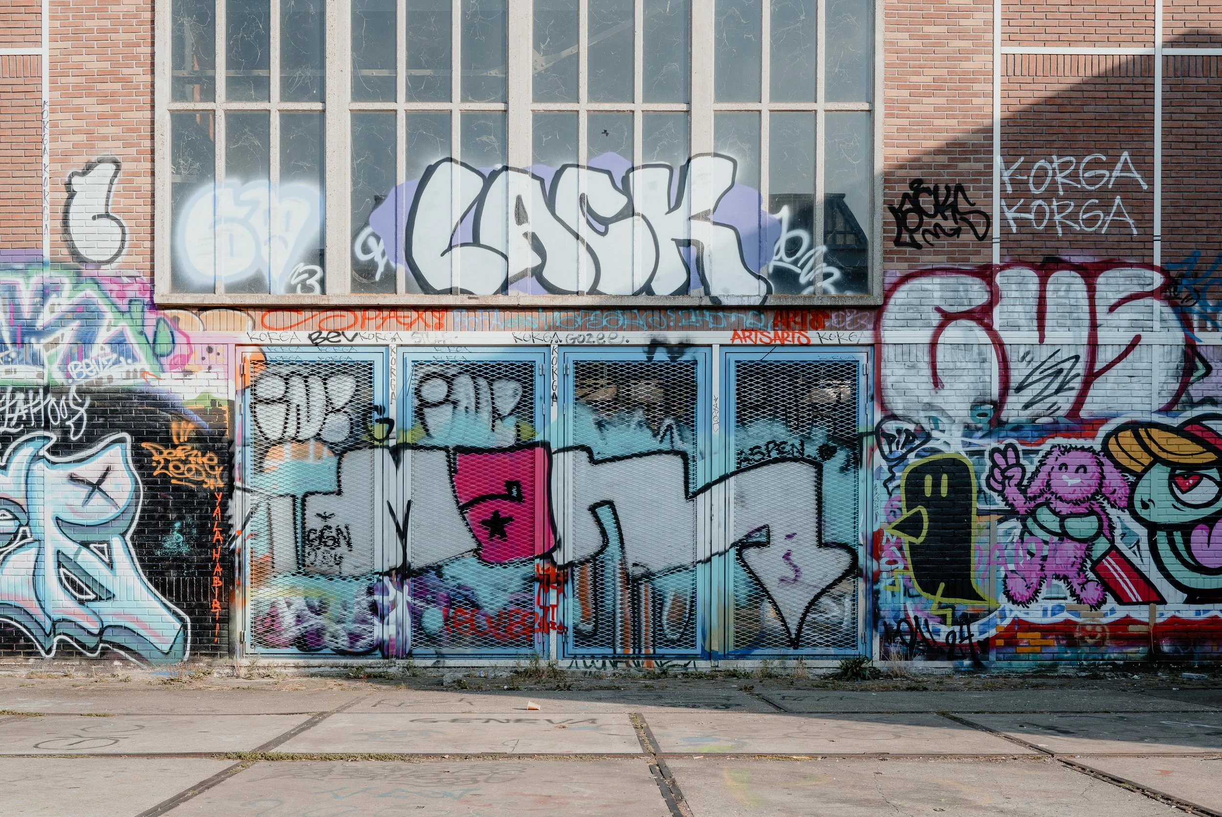 L1010009.jpg