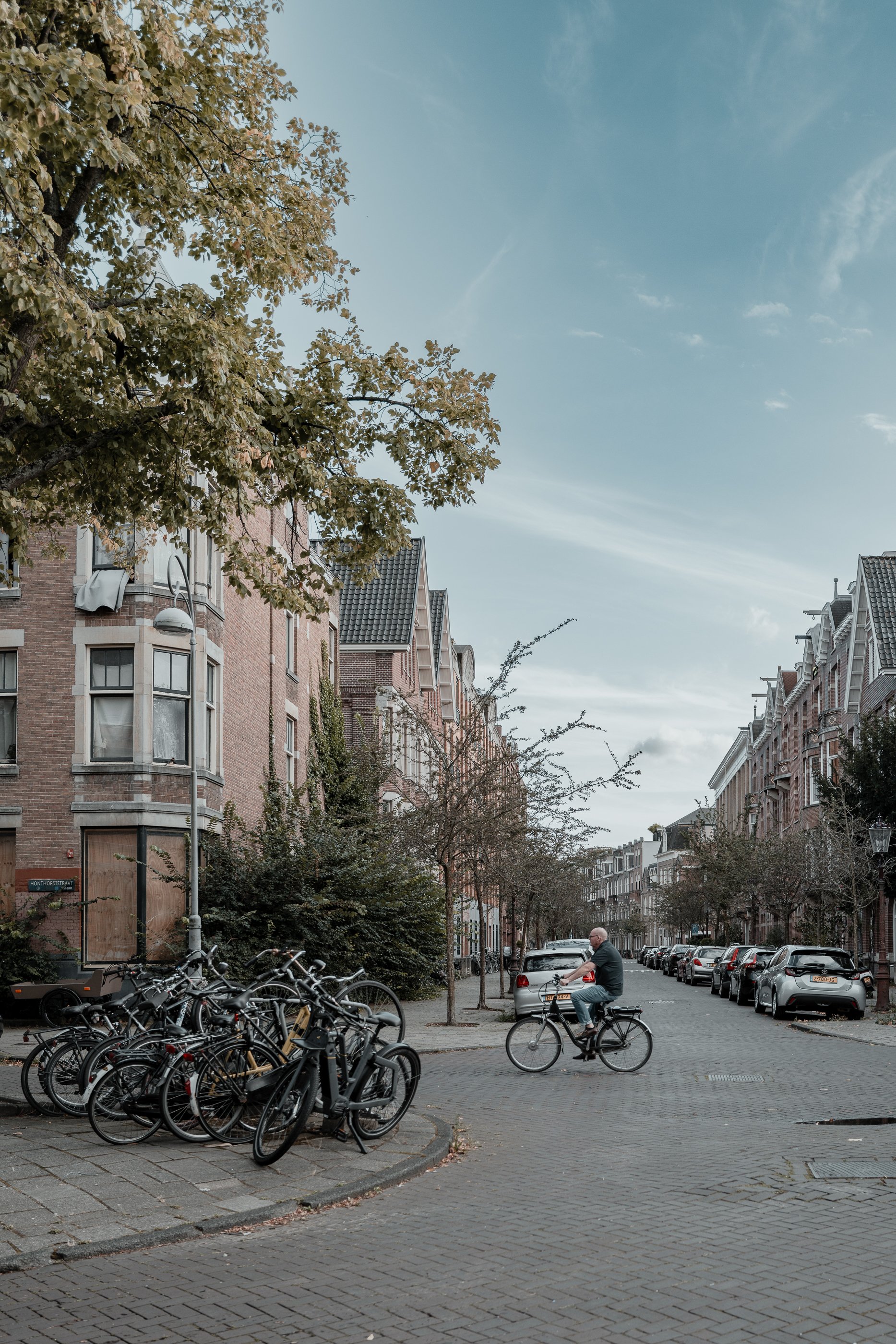 L1001768.jpg