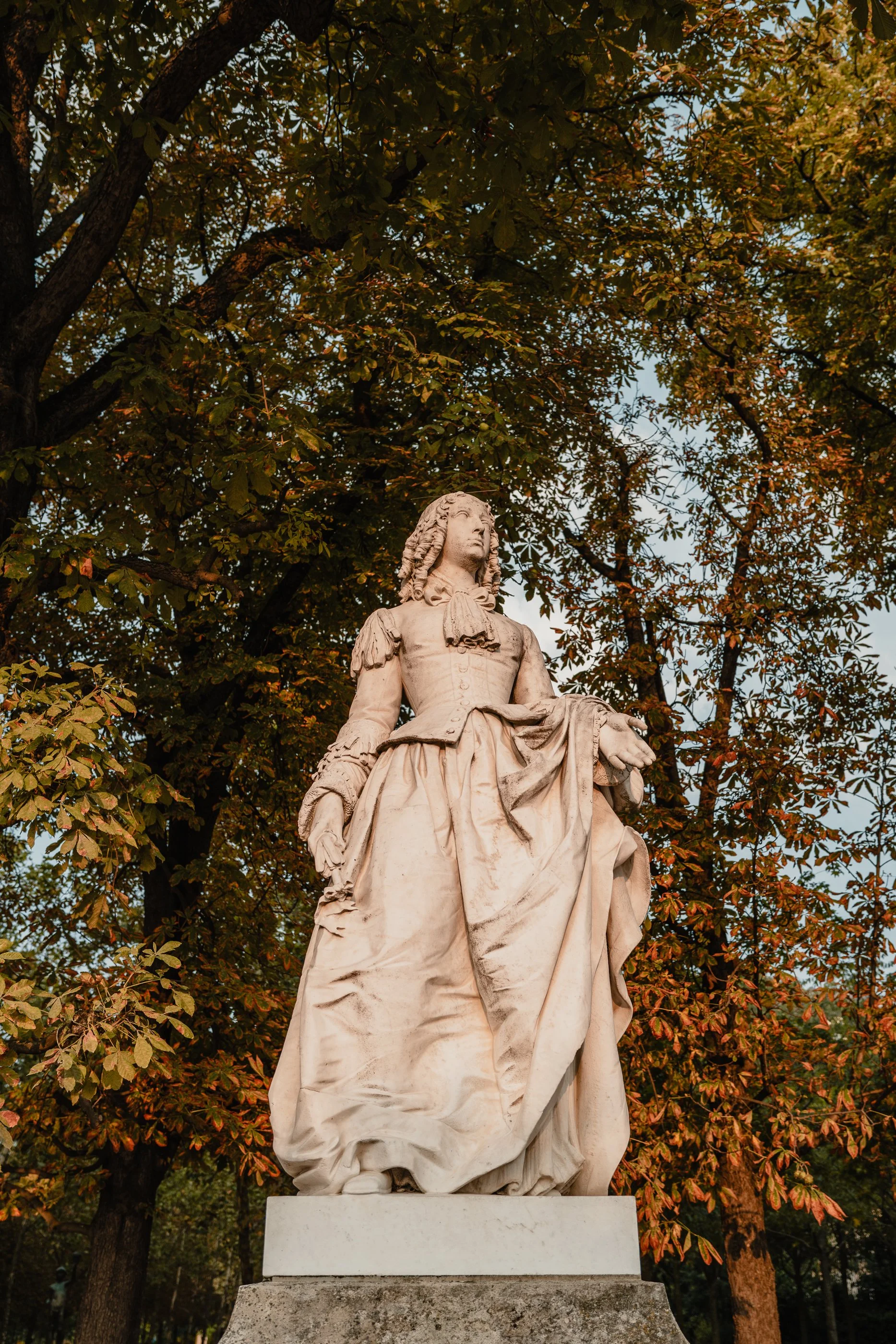 L1010806.jpg