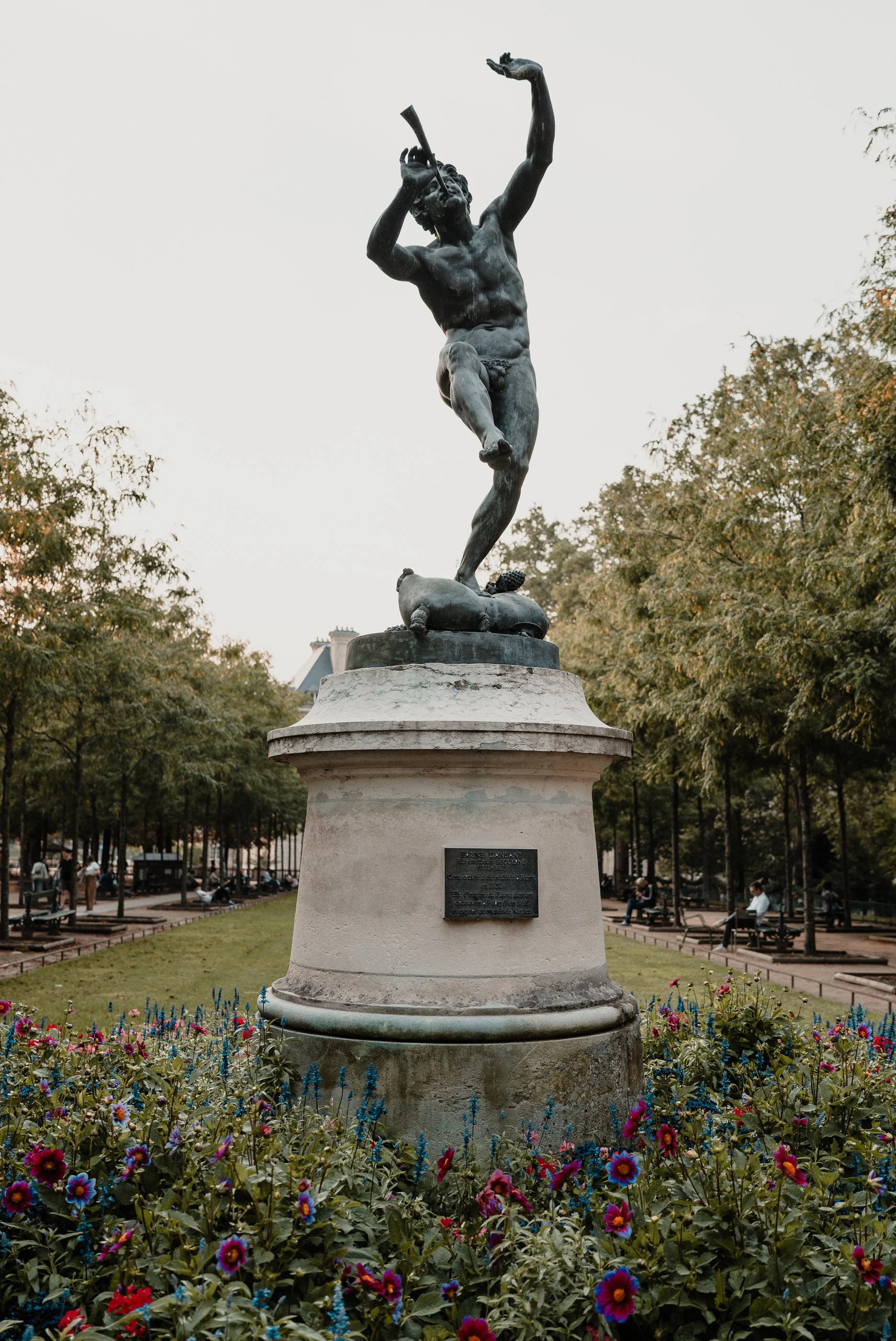 L1010800.jpg