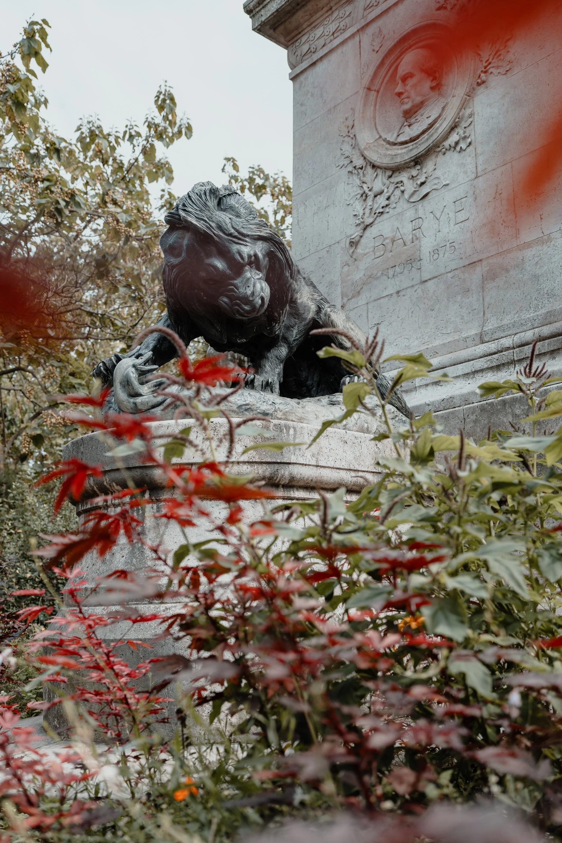 L1010664.jpg