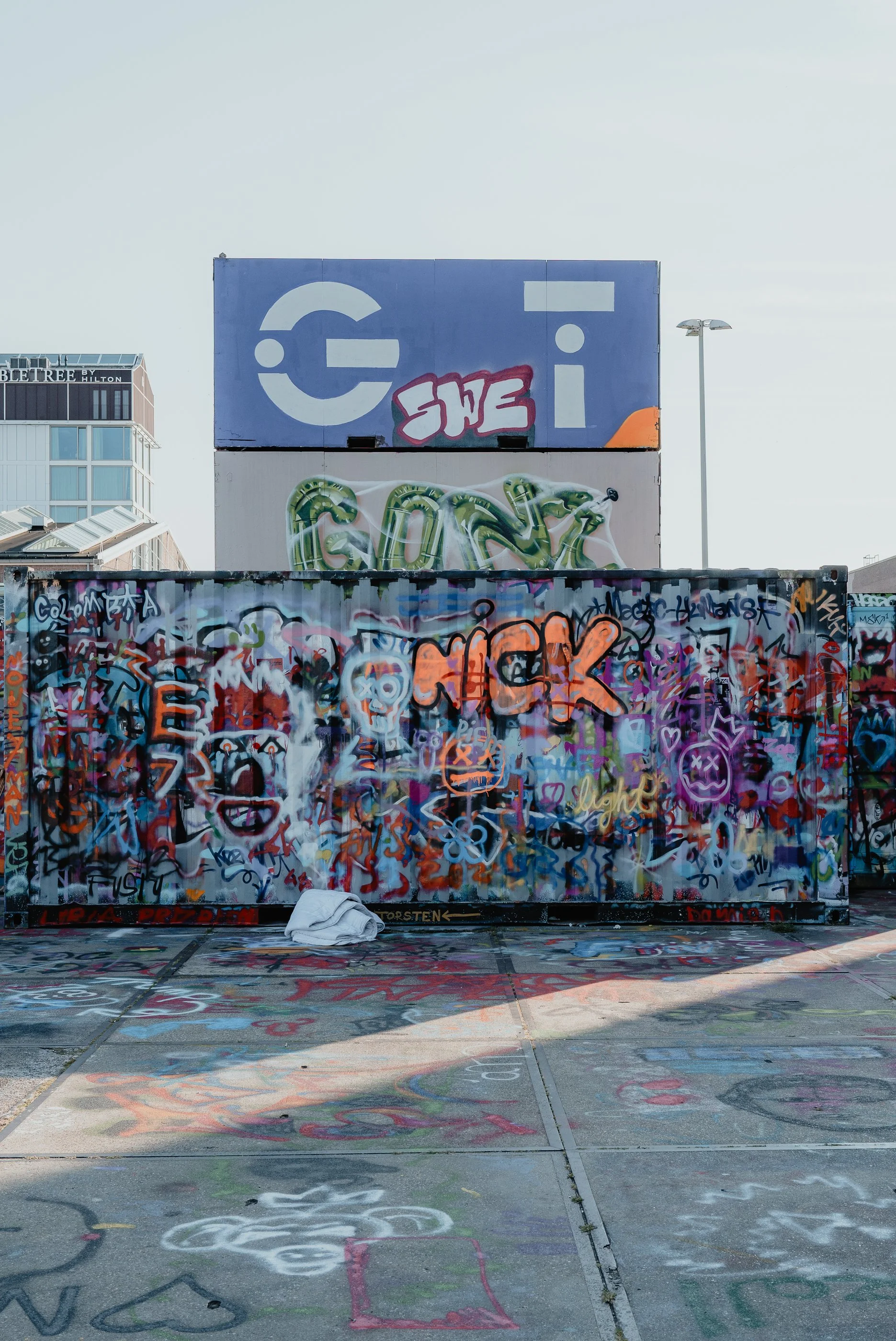 L1010007.jpg