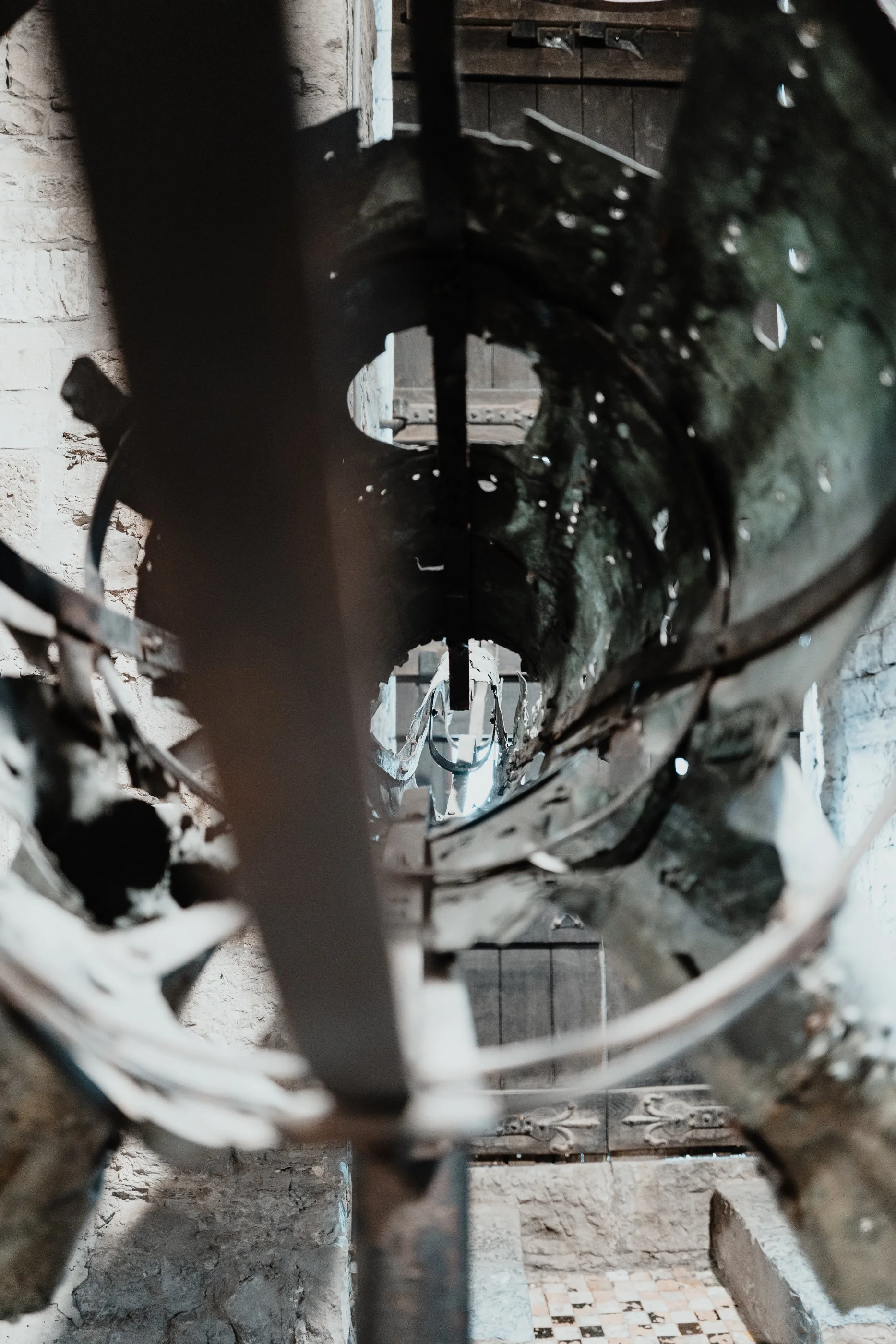 L1010295.jpg