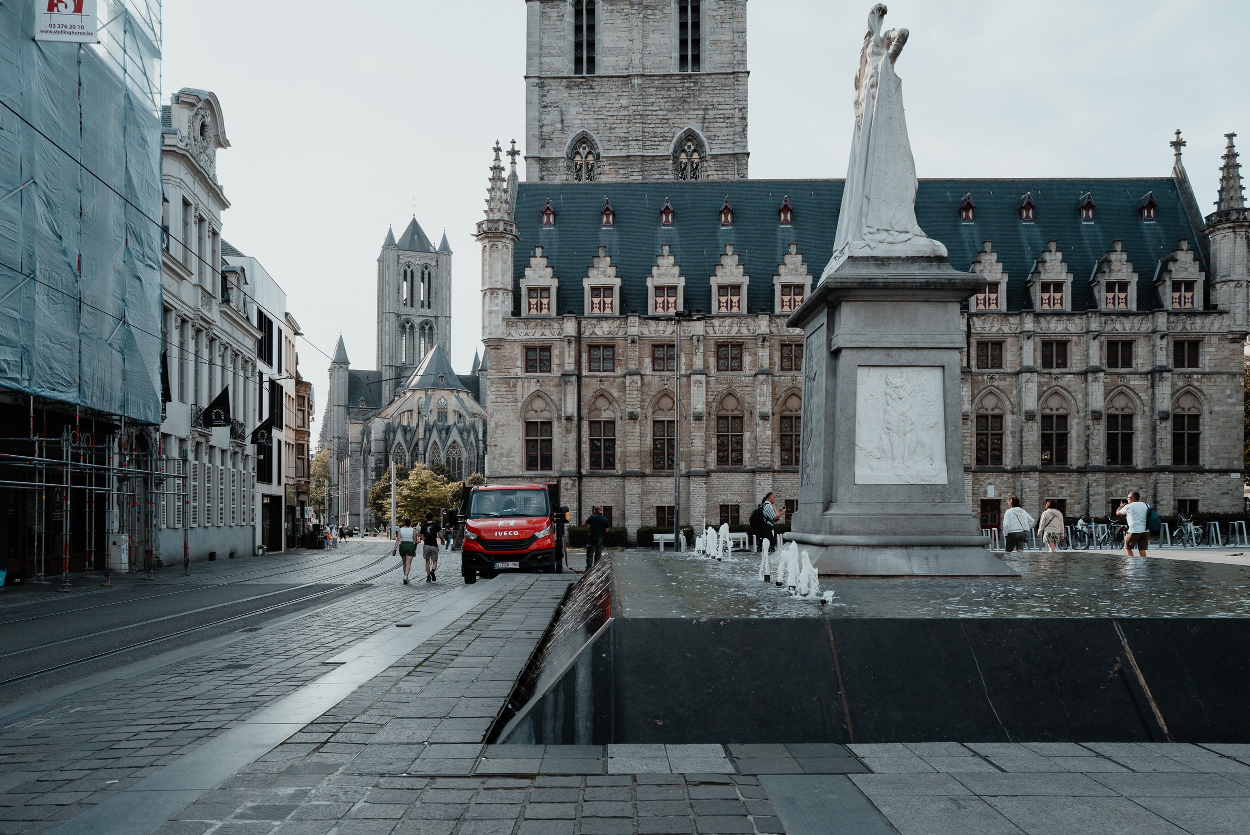 L1010407.jpg