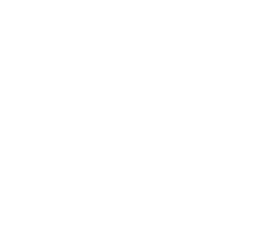 Dana Lawton Dances