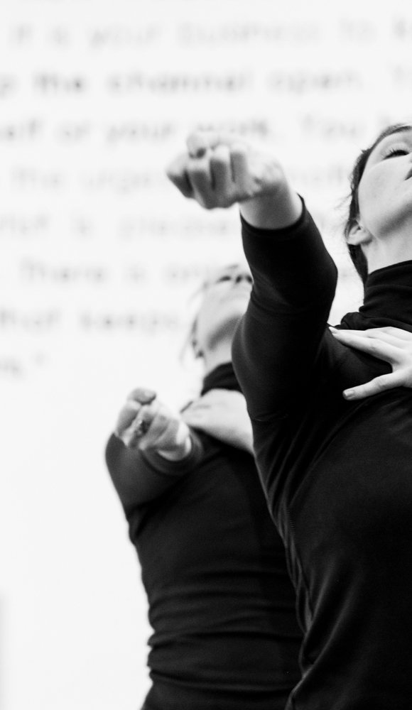 Carmina Burana