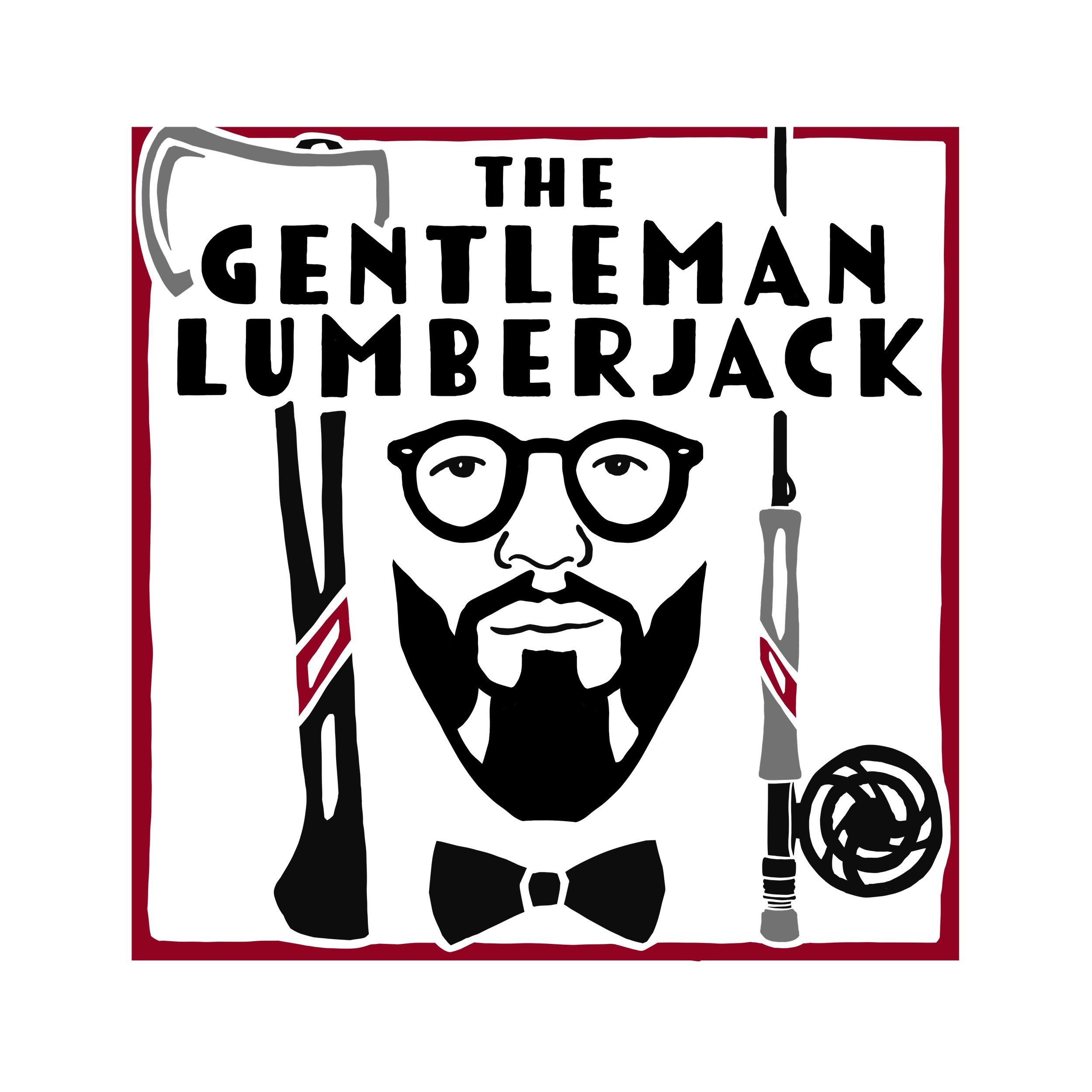 Gentleman_Lumberjack_WEB.jpg