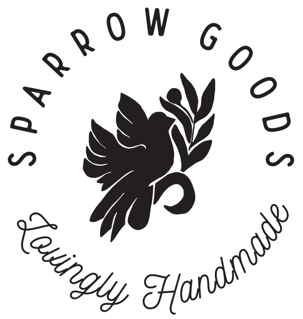 Sparrow Goods