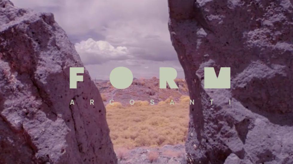 form-arcosanti-featured-980x551.jpg