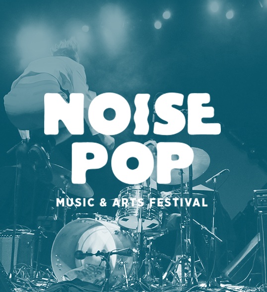 noise pop.png