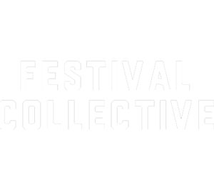 Festival Collective