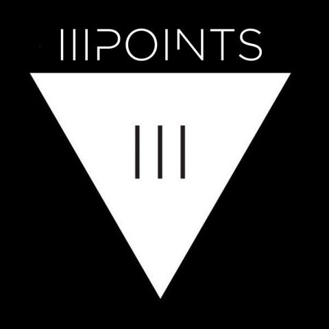 iiipoints .jpg