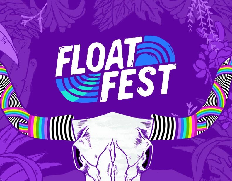 float fest.jpg