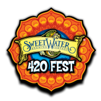 SweetWater_420_Fest_Logo.png