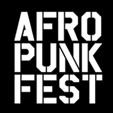 afropunk-logo.png