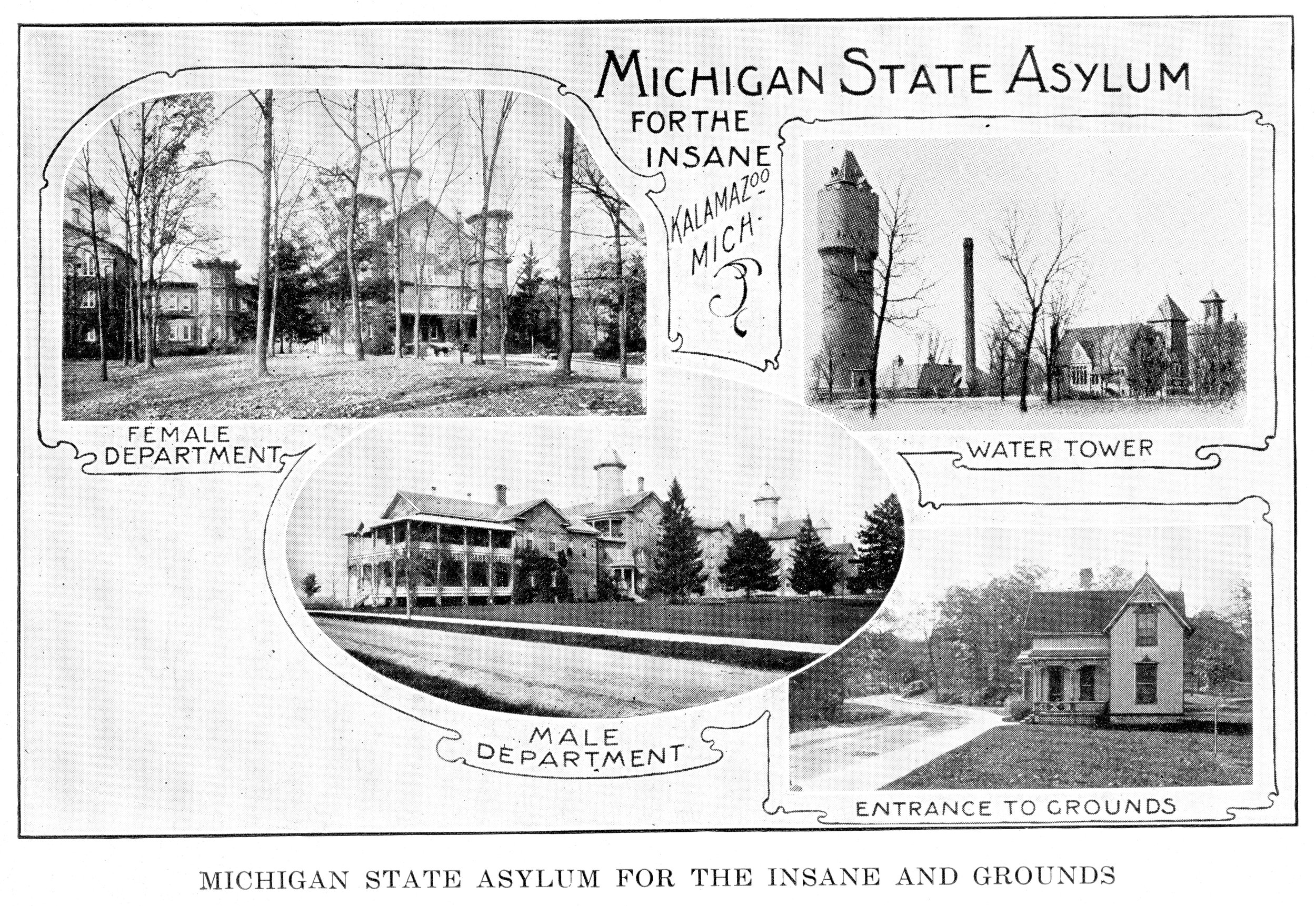 10113-KSH-AsylumAndGrounds-Postcard_1909.jpg