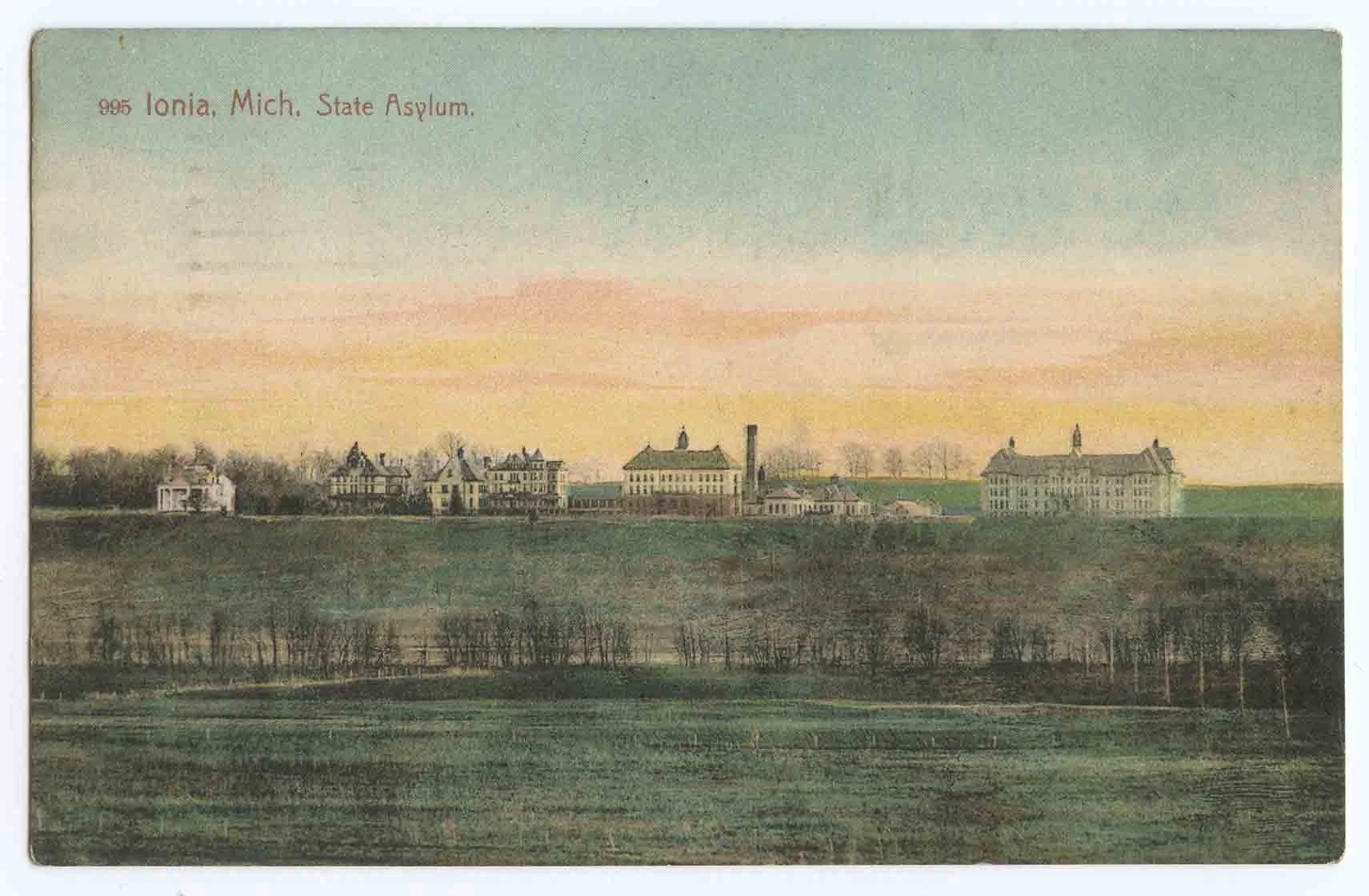 00149-ISH-Postcard-1-FRONT.jpg