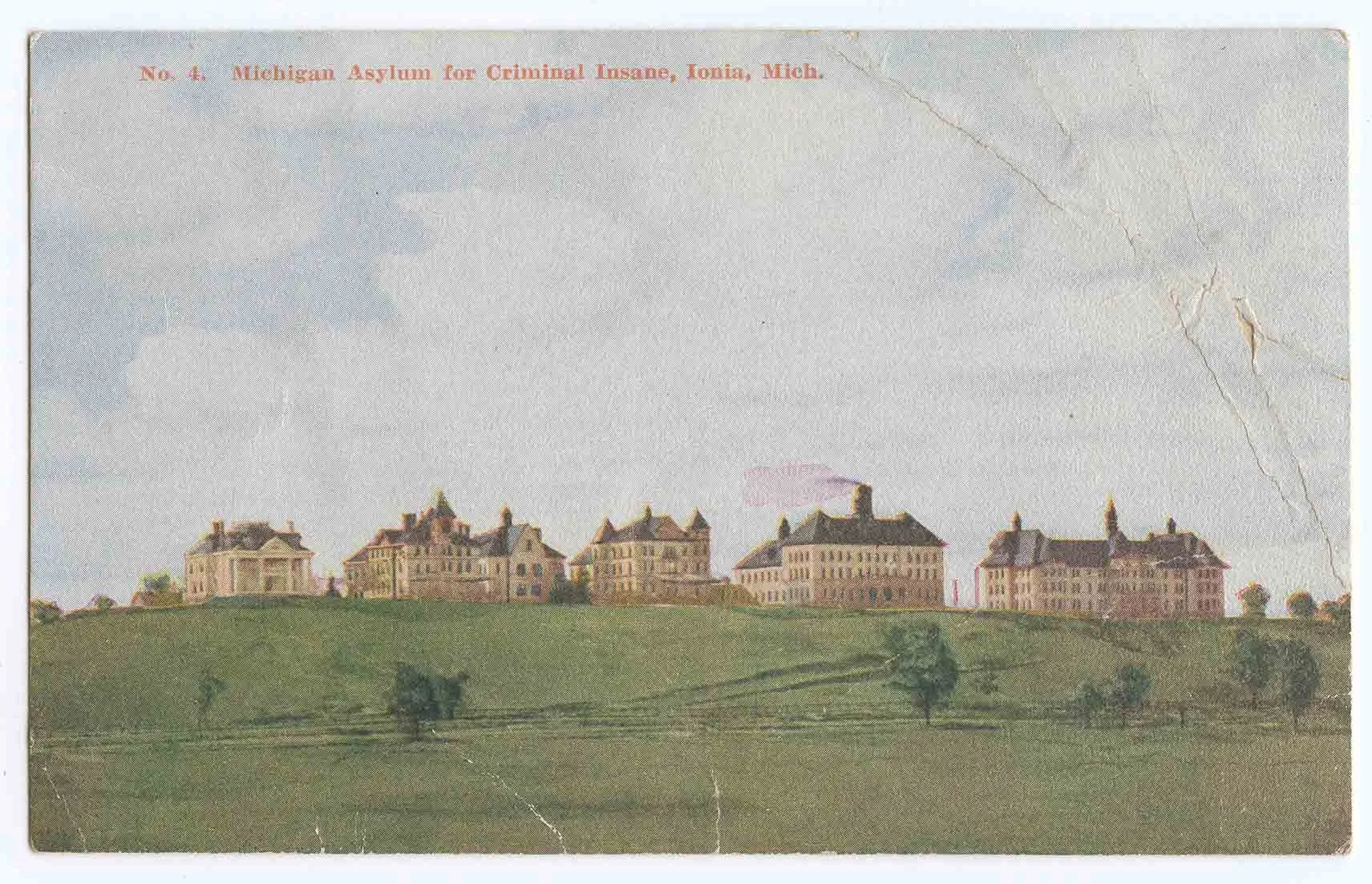 00151-ISH-Postcard-2-FRONT.jpg