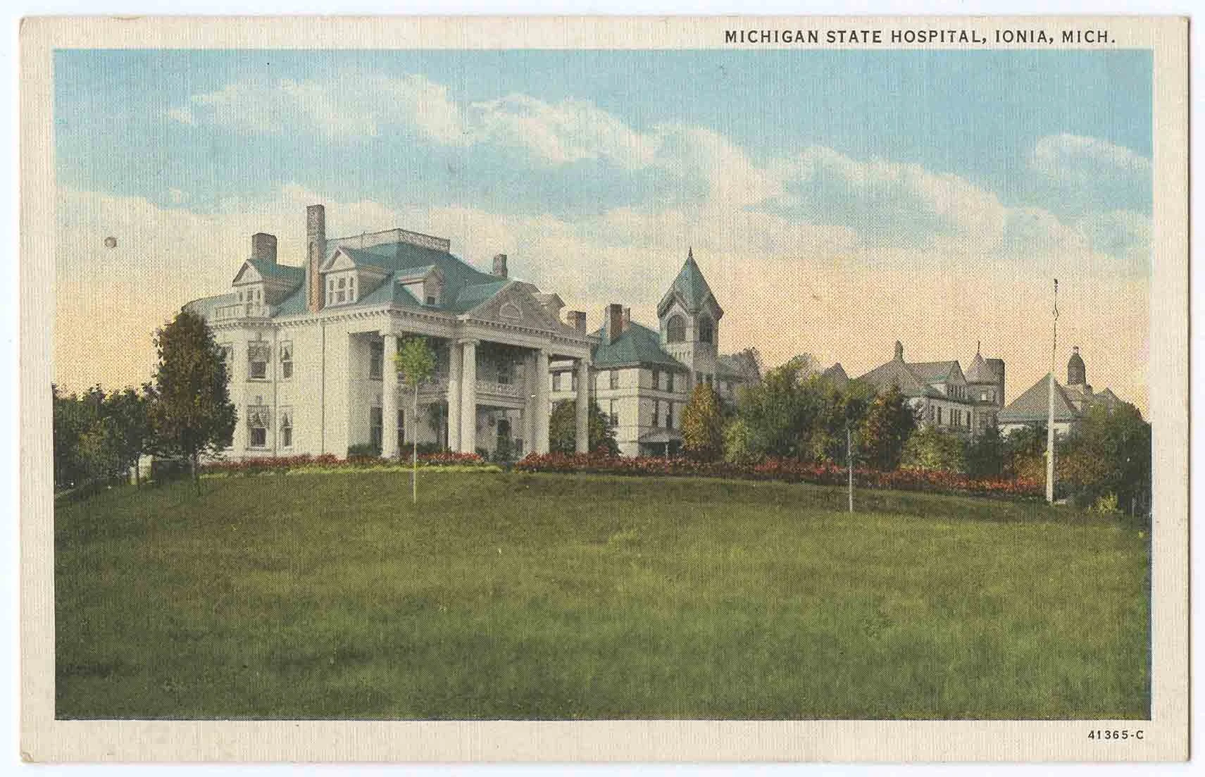 00155-ISH-Postcard-5.jpg
