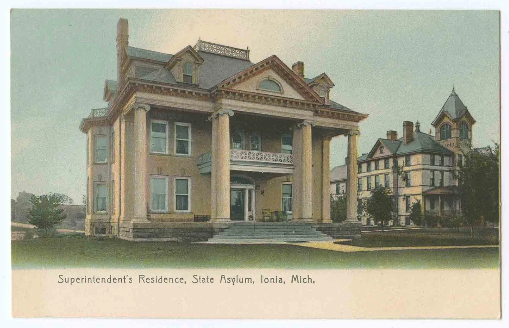 00156-ISH-Postcard-6.jpg