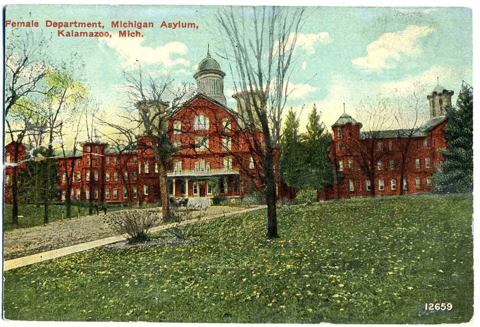 10119-KSH-FemaleDepartment-Postcard_c1910.jpg