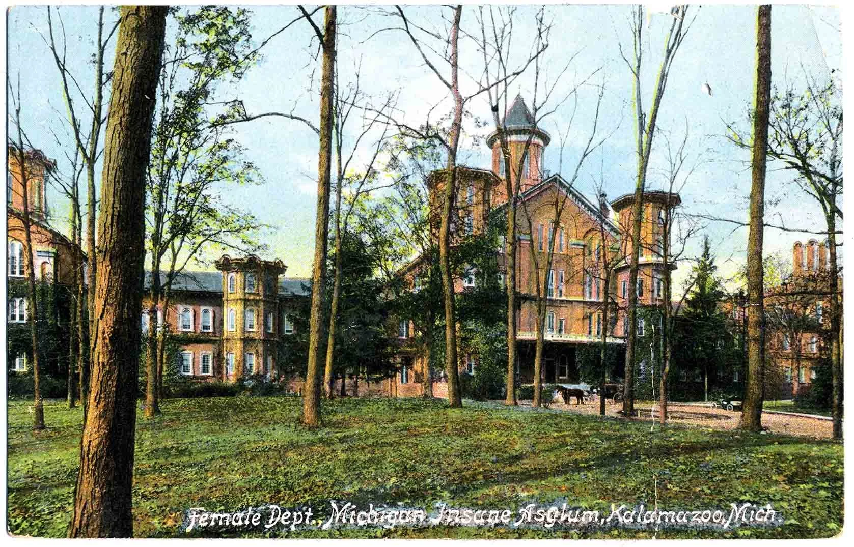 10121-KSH-FemaleDepartment-Postcard_c1910.jpg