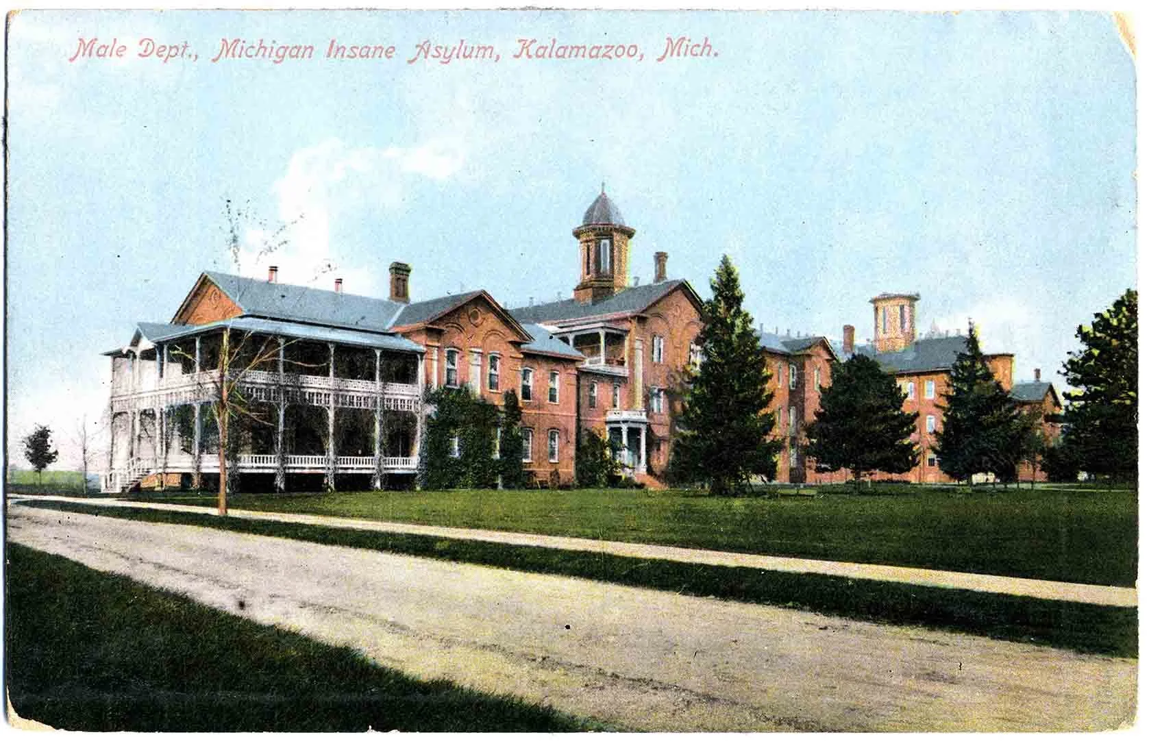 10131-KSH-MaleDepartment-Postcard_c1910.jpg