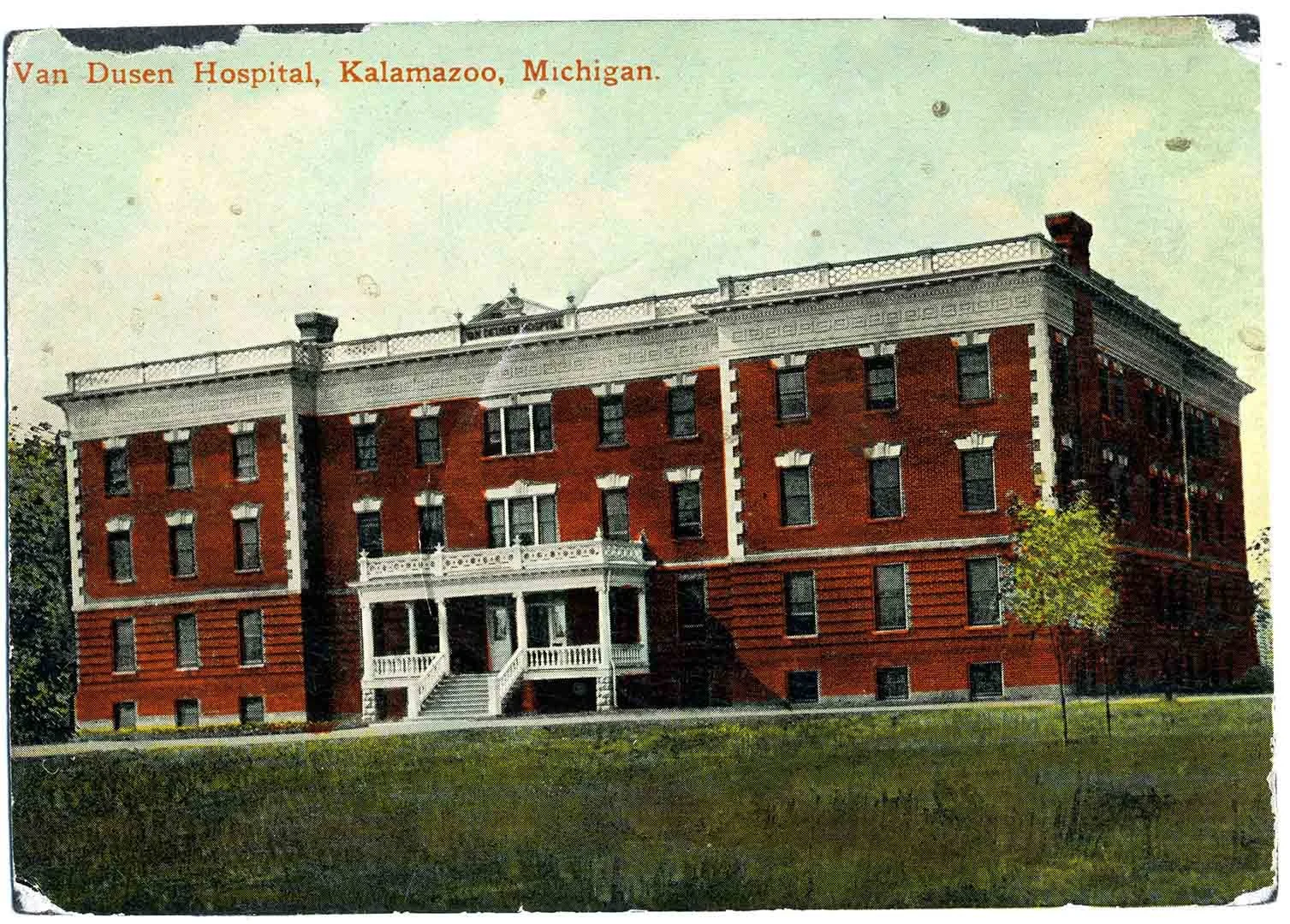 10140-KSH-VanDeusenHospital-Postcard_c1909.jpg