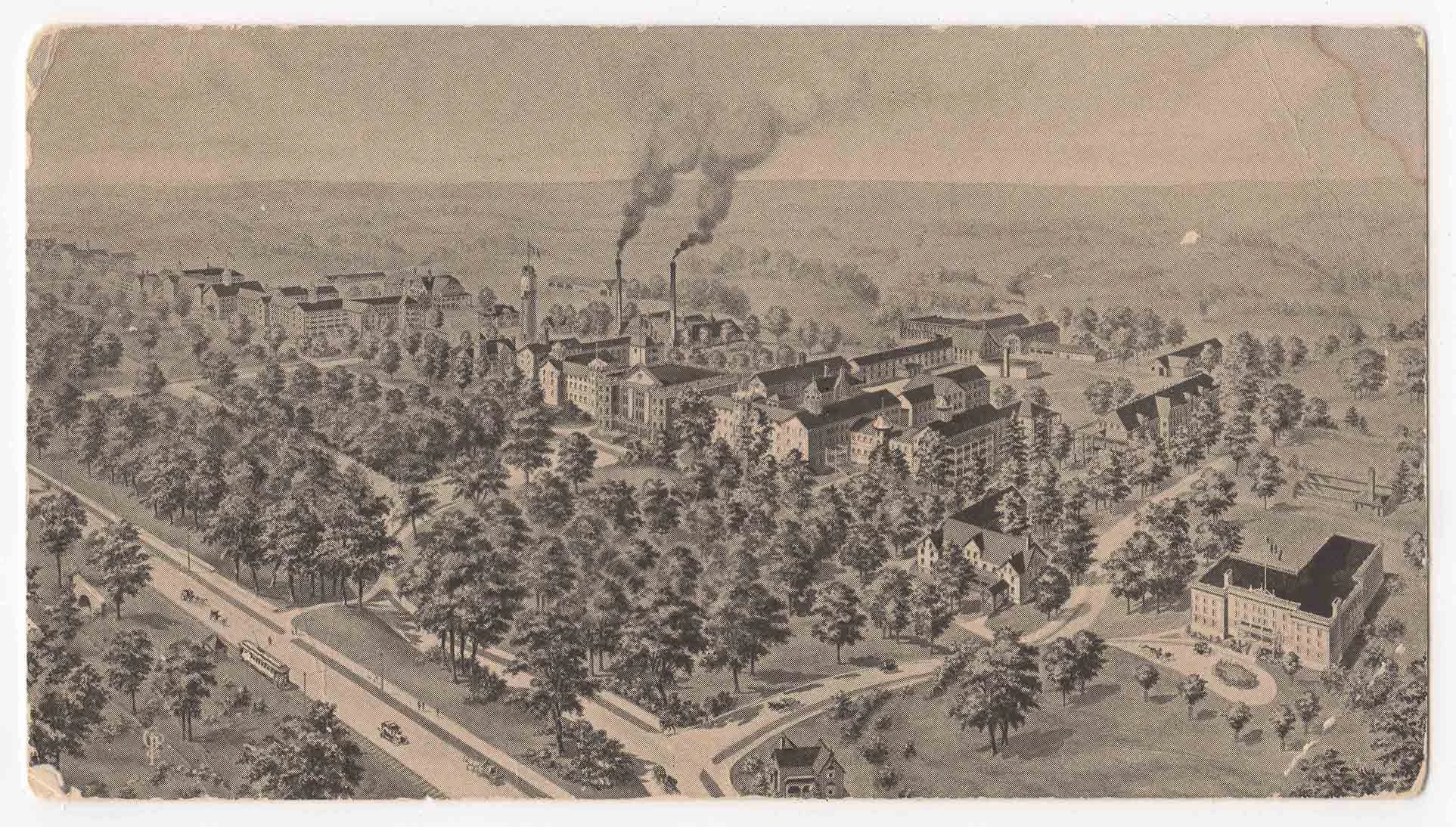 10225-KSH-Aerial-Postcard_Decker-FRONT.jpg