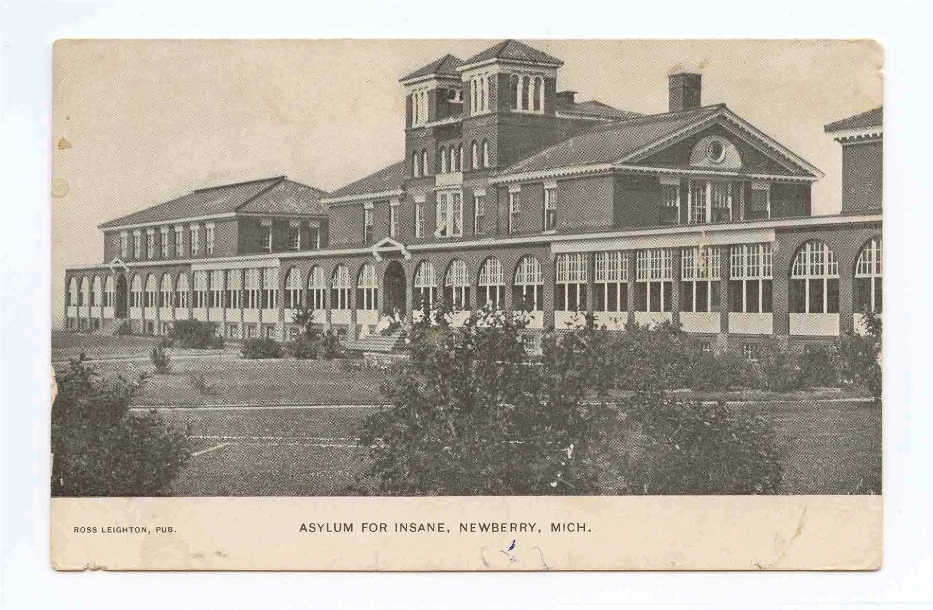 40103-NSH-Postcard-2B.jpg