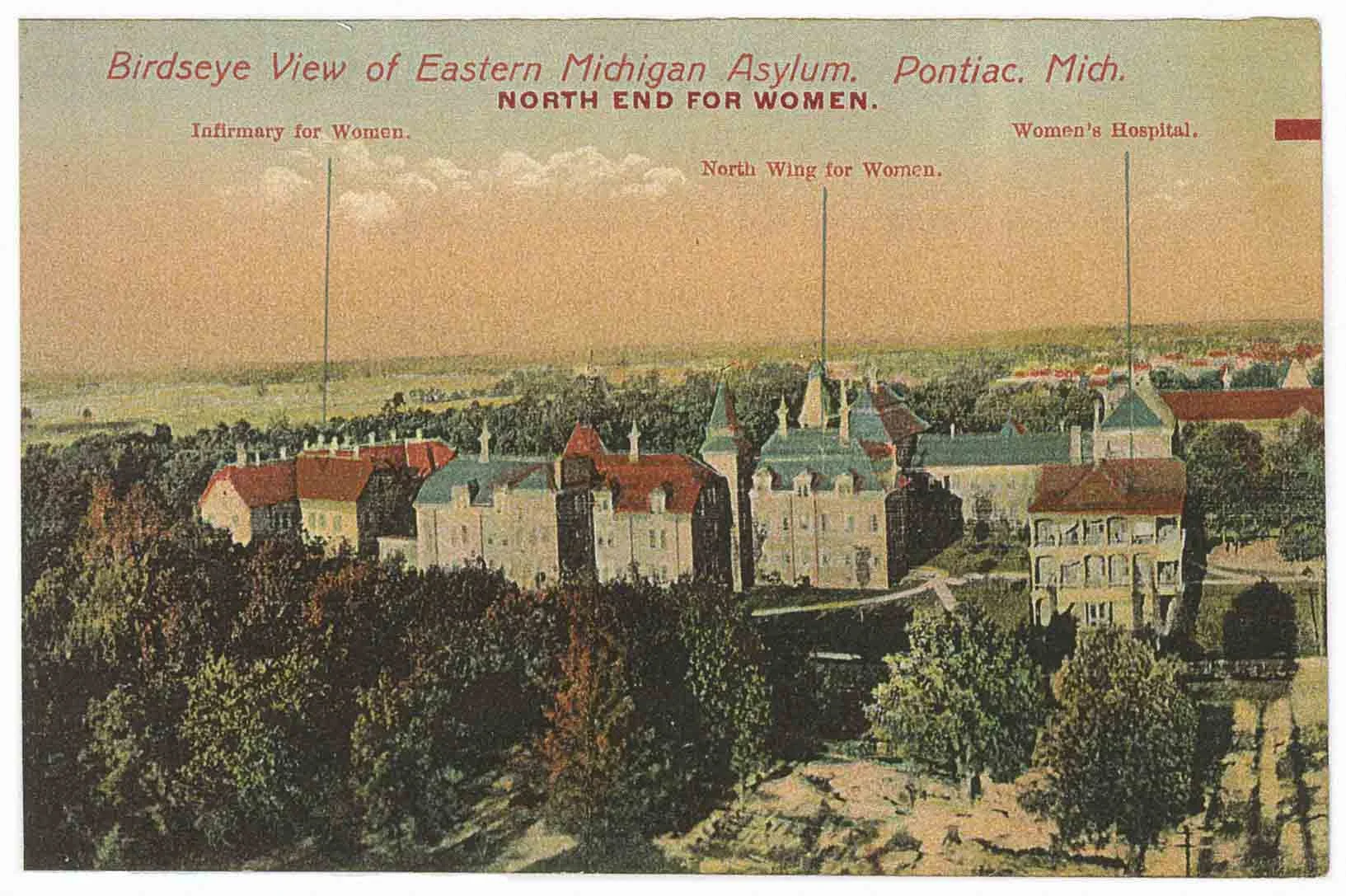 40317-PON-Postcard-HospitalBuildings-Northview-1B.jpg
