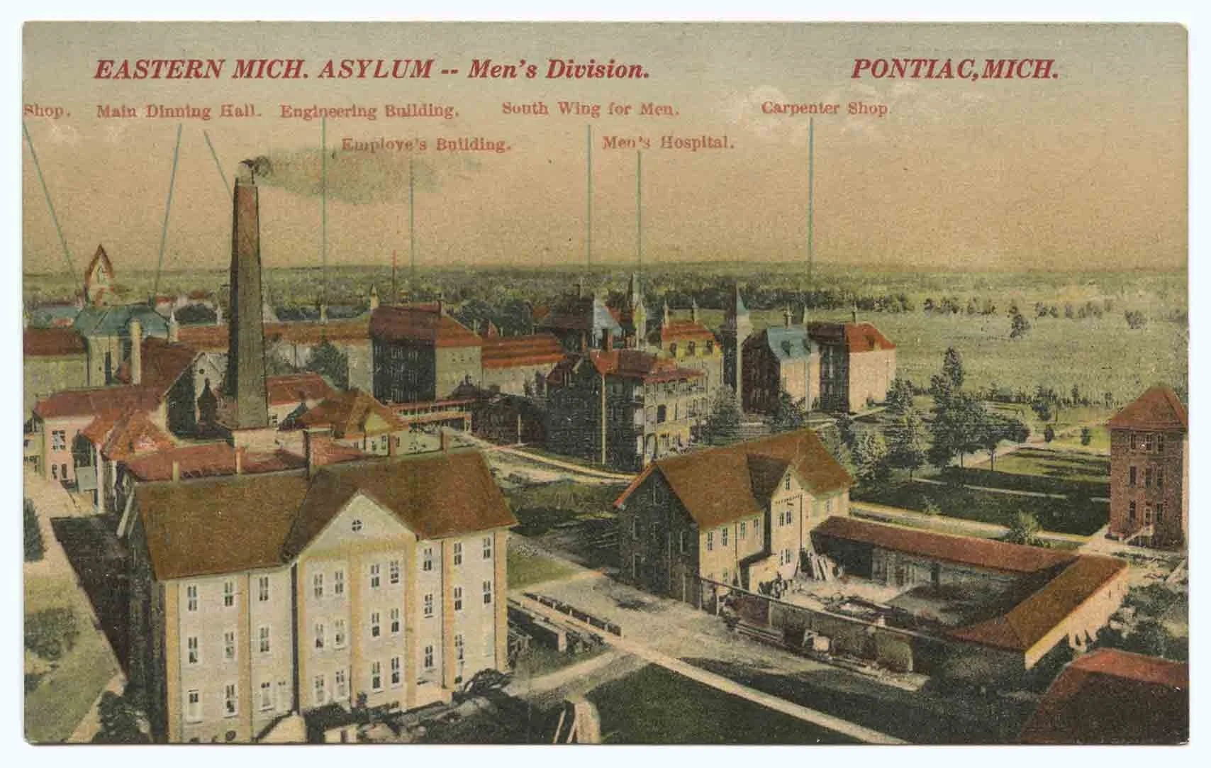 40318-PON-Postcard-HospitalBuildings-Southview-1A.jpg
