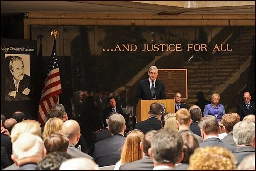 Collusion’s Collateral Consequences