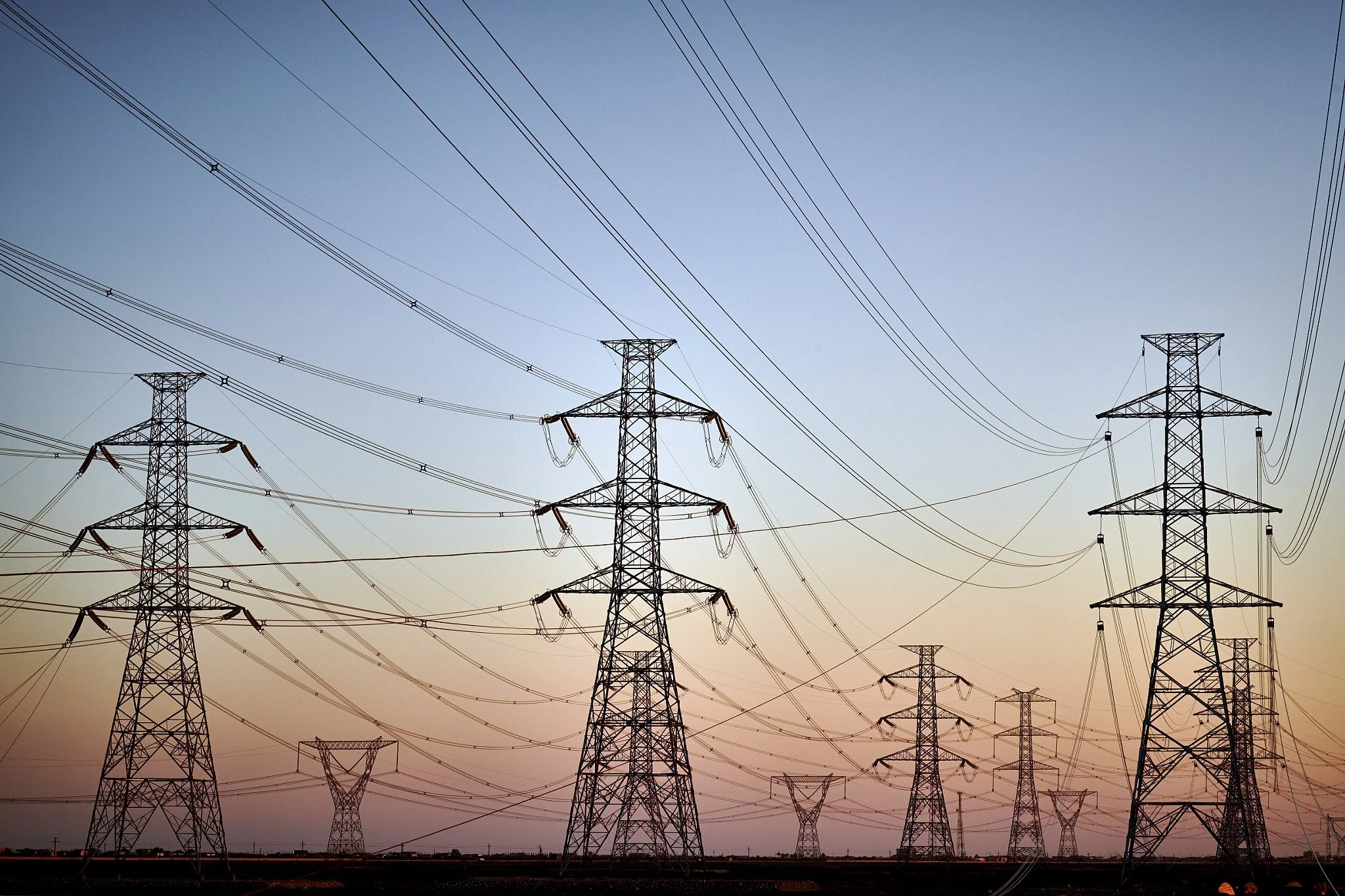 From Gap to Growth in Development Finance: Leveraging Public-Private Partnerships (PPPs) to Bridge the Infrastructure Financing Gap