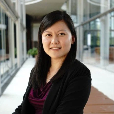 Sharon_Chen.jpeg