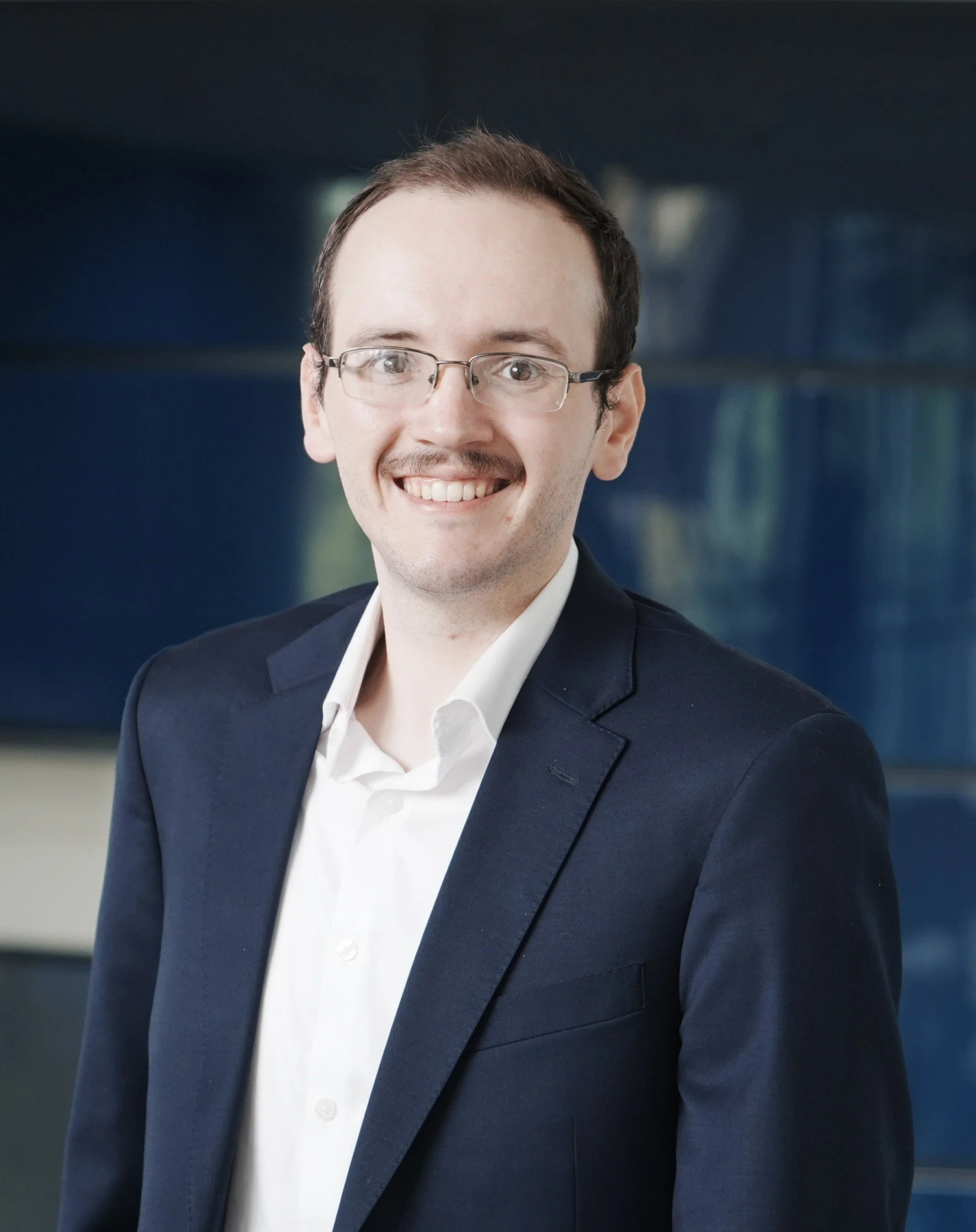 Richard_Ulbricht_2.JPG