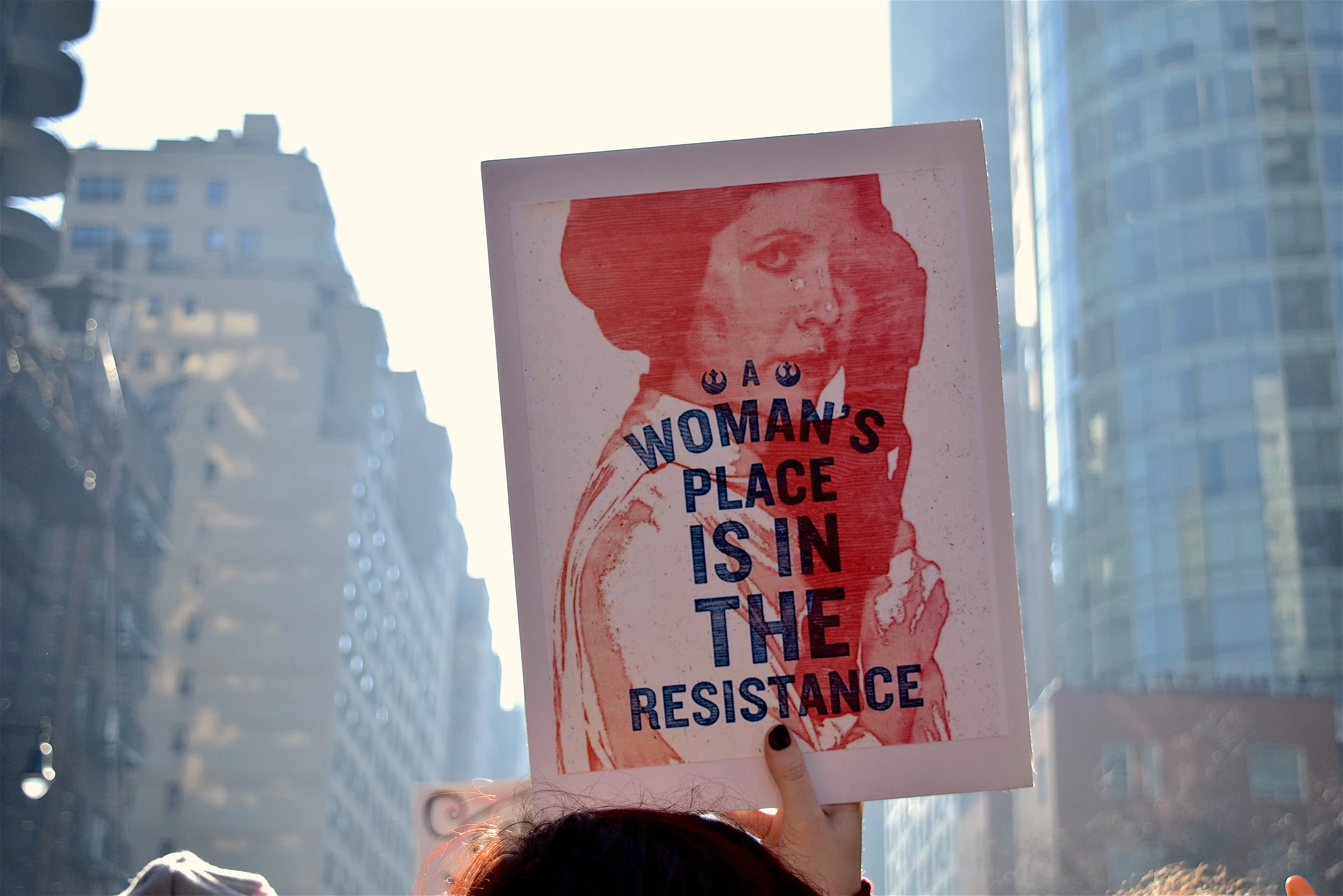 When Women Withdraw: The Global Politics of Refusal Feminist resistance, digital diffusion, and the transnational life of 4B