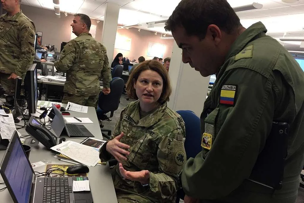 Latin America’s Unguarded Frontier: Espionage, Counterintelligence Failure, and the Geopolitical Vacuum of Intelligence Services in the Region