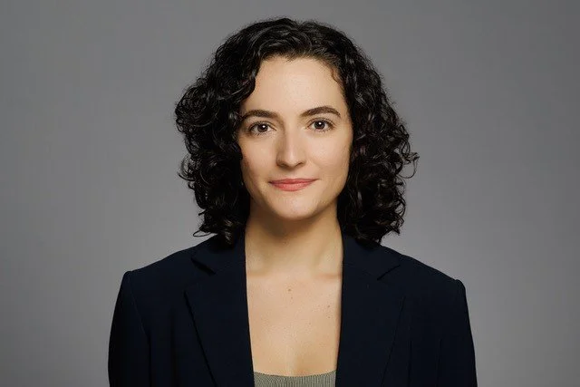 Lisa de Rafols.jpg
